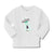 Baby Clothes Alien Attacking Outer Space Boy & Girl Clothes Cotton - Cute Rascals