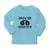 Baby Clothes Show Me Your Tt's Boy & Girl Clothes Cotton - Cute Rascals