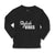 Baby Clothes Stylish Vibes Boy & Girl Clothes Cotton - Cute Rascals