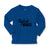 Baby Clothes Stylish Vibes Boy & Girl Clothes Cotton - Cute Rascals