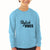 Baby Clothes Stylish Vibes Boy & Girl Clothes Cotton - Cute Rascals
