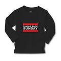 Baby Clothes Taking Back Sunday Boy & Girl Clothes Cotton