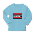 Baby Clothes Taking Back Sunday Boy & Girl Clothes Cotton