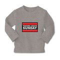 Baby Clothes Taking Back Sunday Boy & Girl Clothes Cotton