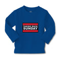 Baby Clothes Taking Back Sunday Boy & Girl Clothes Cotton