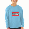 Baby Clothes Taking Back Sunday Boy & Girl Clothes Cotton