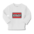 Baby Clothes Taking Back Sunday Boy & Girl Clothes Cotton