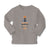 Baby Clothes Who Needs Super Heroes When I Have Dad! Boy & Girl Clothes Cotton - Cute Rascals