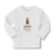 Baby Clothes Who Needs Super Heroes When I Have Dad! Boy & Girl Clothes Cotton - Cute Rascals
