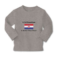 Baby Clothes 1 2 Croatian Is Better than None! Flag of Croatian Cotton