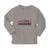 Baby Clothes I Love Grandma Boy & Girl Clothes Cotton - Cute Rascals