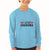 Baby Clothes I Love Grandma Boy & Girl Clothes Cotton - Cute Rascals