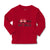 Baby Clothes I Love My Gay Uncle Boy & Girl Clothes Cotton - Cute Rascals