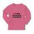 Baby Clothes I Love My Grandpa & Grandma Boy & Girl Clothes Cotton - Cute Rascals