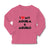 Baby Clothes I Love My Abuela & Abuelo Boy & Girl Clothes Cotton - Cute Rascals