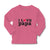Baby Clothes I Love Papa Boy & Girl Clothes Cotton - Cute Rascals