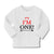 Baby Clothes I'M 1 with Patter Arrow Boy & Girl Clothes Cotton - Cute Rascals