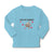 Baby Clothes Love My Mommy Sloth's Love Boy & Girl Clothes Cotton - Cute Rascals