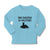 Baby Clothes My Daddy Is Faster! Boy & Girl Clothes Cotton - Cute Rascals