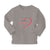 Baby Clothes Daddy's Sweetheart Boy & Girl Clothes Cotton - Cute Rascals
