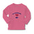 Baby Clothes My Grandmommy Me! Boy & Girl Clothes Cotton - Cute Rascals