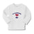 Baby Clothes My Grandmommy Me! Boy & Girl Clothes Cotton - Cute Rascals