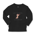 Baby Clothes My Cousin Loves Me Boy & Girl Clothes Cotton - Cute Rascals
