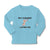 Baby Clothes My Cousin Loves Me Boy & Girl Clothes Cotton - Cute Rascals