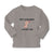 Baby Clothes My Cousin Loves Me Boy & Girl Clothes Cotton - Cute Rascals
