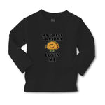 Baby Clothes My Great Grandma Loves Me and Traditional Mexican Fast Food Cotton - Cute Rascals