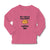 Baby Clothes My Great Grandma Loves Me and Traditional Mexican Fast Food Cotton - Cute Rascals