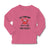 Baby Clothes My Pawpaw Loves Me This Much! An Sealife Crab with Big Eyes Cotton - Cute Rascals