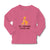 Baby Clothes My Peepaw Loves Me An Giraffe Loves Boy & Girl Clothes Cotton - Cute Rascals