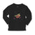 Baby Clothes My Tia Loves Me Boy & Girl Clothes Cotton - Cute Rascals