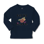 Baby Clothes My Tia Loves Me Boy & Girl Clothes Cotton - Cute Rascals