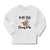Baby Clothes My Tia Loves Me Boy & Girl Clothes Cotton - Cute Rascals