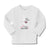 Baby Clothes This Llama Loves Her Grandma Domestic Animal Boy & Girl Clothes - Cute Rascals