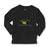 Baby Clothes Made in America with Jamaican Parts An National Flag of Usa Cotton - Cute Rascals