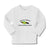 Baby Clothes Made in America with Jamaican Parts An National Flag of Usa Cotton - Cute Rascals