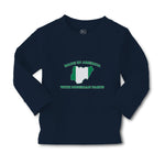 Baby Clothes Made in America with Nigerian Parts Boy & Girl Clothes Cotton - Cute Rascals