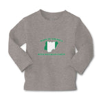 Baby Clothes Made in America with Nigerian Parts Boy & Girl Clothes Cotton - Cute Rascals