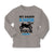Baby Clothes My Daddy Is Faster than Your Daddy Car Racing Dad Father's Day - Cute Rascals