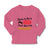 Baby Clothes Born to Be A Biker Just like My Daddy Motorcycle Boy & Girl Clothes - Cute Rascals
