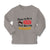 Baby Clothes Born to Be A Biker Just like My Daddy Motorcycle Boy & Girl Clothes - Cute Rascals