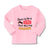 Baby Clothes Born to Be A Biker Just like My Daddy Motorcycle Boy & Girl Clothes - Cute Rascals