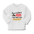 Baby Clothes Born to Be A Biker Just like My Daddy Motorcycle Boy & Girl Clothes - Cute Rascals