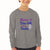 Baby Clothes Born to Disc Golf with My Daddy Dad Father's Day Boy & Girl Clothes - Cute Rascals