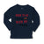 Baby Clothes Born to Go Cycling with My Daddy Dad Father's Day Cotton - Cute Rascals