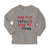 Baby Clothes Born to Go Cycling with My Daddy Dad Father's Day Cotton - Cute Rascals