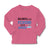 Baby Clothes Born to Fishing with Daddy Fisherman Father's Day B Cotton - Cute Rascals